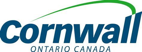 city of cornwall phone number|Iba pa.